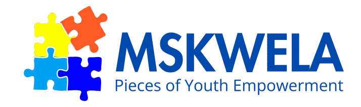Mskwela