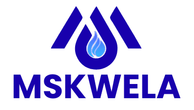 Mskwela